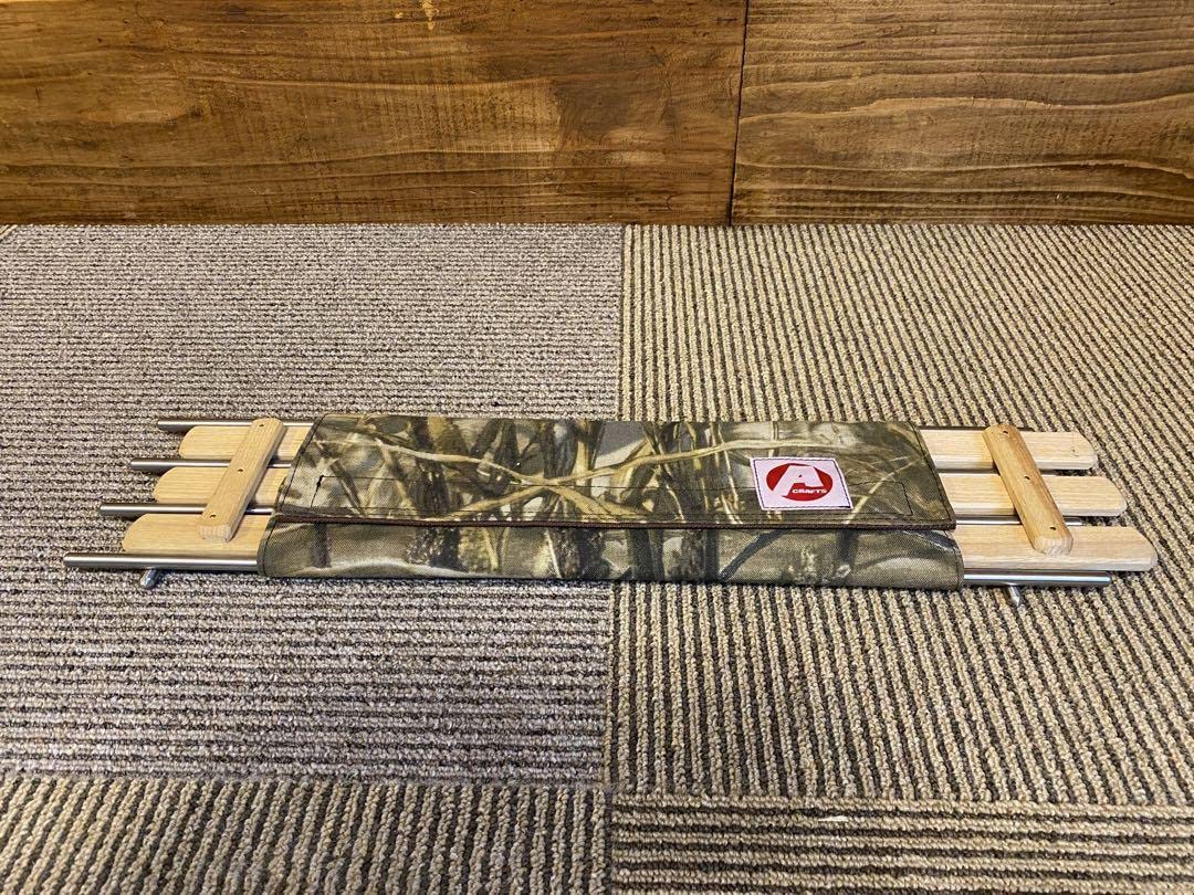 Amazon.co.jp: アシモクラフツ asigrille_ztableRT asimocrafts
